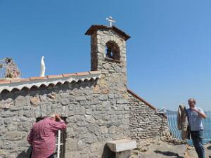 2018 04 21 NOTRE DAME DE CAP FALCON AU CAP BRUN DE TOULON (16)